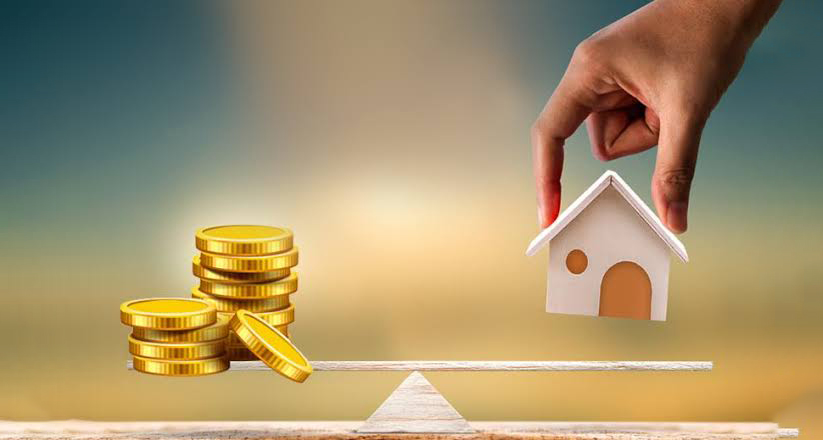 property-vs-gold-bets-investment-in-pakistan