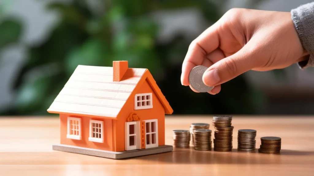 Property Investment Guide for Pakistan Buyers nasir gondal gondal group of marketing