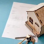 Smart Property Investment Tips in Pakistan The Sultan - nasir gondal gondal group of marketing