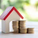 safe real estate investment