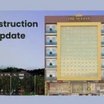 The Sultan Bahria Project Update & Investment Guide